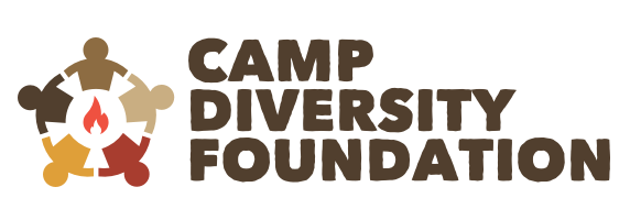 Camp Diversity Foundation