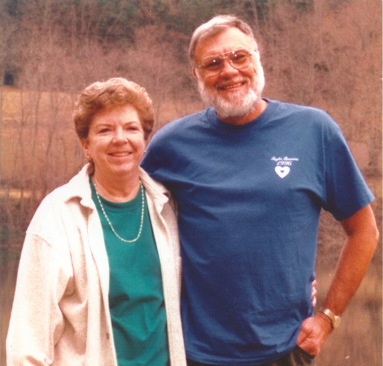 Mursi_and_Hank_at_Rockmont